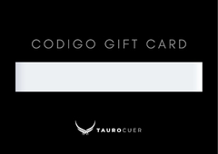 Gift card 10000 - comprar online