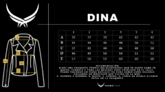 Dina Suela & Pretto - buy online