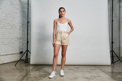 Francesca Short Tiza - buy online