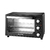 Horno Electrico Capacidad 30 Litros EO-300 - comprar online