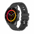 Smartwatch Quantum Q9 + Malla de regalo