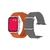 Smartwatch Quantum QFLEX + Malla de regalo