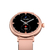 Smartwatch Quantum Q6s