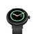 Smartwatch Quantum Q6s - Smart-Tek