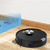 Aspiradora Robot Ava PRO MAX (Mopper + WIFI) en internet