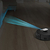 Aspiradora Robot Ava PRO MAX (Mopper + WIFI) - comprar online