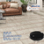 Aspiradora Robot Ava PRO + Mopper - comprar online