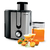 Juguera Fast Juicer 600w en internet