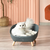 Sofa Tèrmico para Mascotas SV-100 - tienda online
