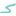Logo de Smart