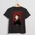 Camiseta Blackpink - Lalisa - comprar online