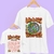 Camiseta Blink-182 | World Tour - comprar online