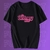 Camiseta Britney Spears - It's Britney B