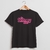 Camiseta Britney Spears - It's Britney B - comprar online