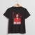 Camiseta Demi Lovato - Holy F*ck