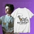 Camiseta Timothée Chalamet - Elio (Nice Weekend)