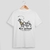 Camiseta Timothée Chalamet - Elio (Nice Weekend) - comprar online