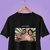 Camiseta Bruno Mars - Silk Sonic - comprar online