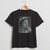 Camiseta Harry Styles - Aesthetic - comprar online