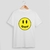 Camiseta Justin Bieber - Drew House Mascot - comprar online