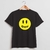 Camiseta Justin Bieber - Drew House Mascot na internet