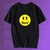 Camiseta Justin Bieber - Drew House Mascot