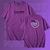 Camiseta Kate Bishop - Hawkeye