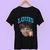 Camiseta Louis Tomlinson - Funniest