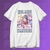 Camiseta Melanie Martinez - MM2