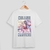 Camiseta Melanie Martinez - MM2 na internet