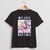 Camiseta Melanie Martinez - MM2 - comprar online