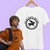 Camiseta Percy Jackson | Acampamento Meio-Sangue na internet