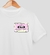 Camiseta Selena Gomez - Rare, but I know that I'm special - loja online