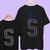 Camiseta SZA - S Jersey - comprar online