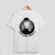 Camiseta Taylor Swift - comprar online