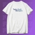 Camiseta Taylor Swift - Midnights