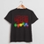 Camiseta Zayn - Nobody Is Listening - comprar online