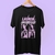 Camiseta Lauren Jauregui - comprar online