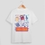Camiseta Louis Tomlinson - Stickers na internet