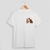 Camiseta WandaVision #2 - comprar online