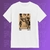 Imagem do Camiseta Taylor Swift - Eras