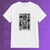 Camiseta Taylor Swift - Eras - comprar online