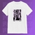 Imagem do Camiseta Taylor Swift - Eras