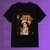 Camiseta Lana Del Rey - Norman Fcking Rockwell - comprar online