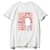 Camiseta Heartstopper - Nick and Charlie - comprar online