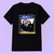 Camiseta Post Malone | F-1 Trillion Star - comprar online