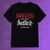 Camiseta Stray Kids - Hotter Than Your Ex, Better Than Your Next - comprar online