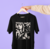 Camiseta Taylor Swift - Midnights