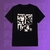 Camiseta Taylor Swift - Midnights - comprar online