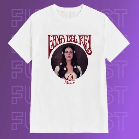 Camisetas de lana del rey sale